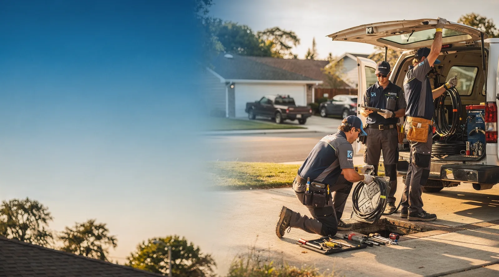 Water Softener Installation in Wildorado, TX near me